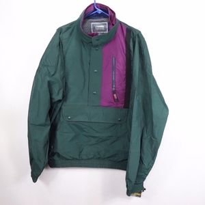 sierra sport jacket